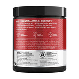 Optimum Nutrition Amino Energy Fruit Fusion 270g