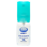 Optrex ActiMist Double Action Spray Tired Eyes 10ml