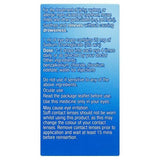 Optrex Hayfever & Allergy Itchy Eye Drops 10ml