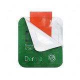 OQO Diso - Derma - Tropical Watermelon - 30x Strips