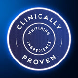 Oral B 3D White Express Whitening Gloss toothpaste 75ml