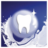 Oral-B Complete Plus Extra White Cool Mint Toothpaste 75ml