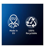 Oral-B Densify Daily Protection Toothpaste 75ml