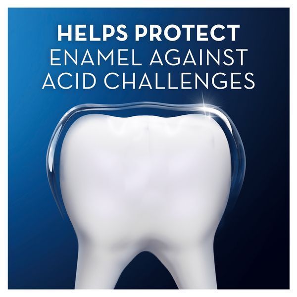 Oral-B Densify Daily Protection Toothpaste 75ml