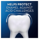 Oral-B Densify Daily Protection Toothpaste 75ml