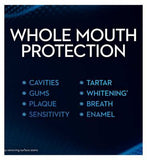 Oral-B Pro-Expert Advanced Science Extra White Toothpaste 75ml