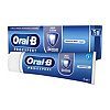 Oral-B Pro Expert Deep Clean 75ml
