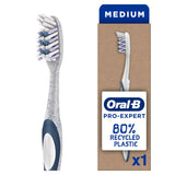 Oral B Pro-Expert Extra Clean Eco Edition Toothbrush