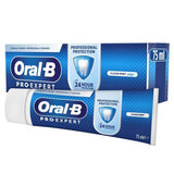 Oral-B Pro Expert Professional Protection Toothpaste 75ml