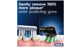 Oral-B Pro Series 1 Electric Toothbrush - Duo Pack