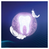 Oral-B Toothpaste Pro-Expert Sensitive & Whitening 75ml