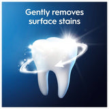 Oral-B Toothpaste Pro-Expert Whitening 75ml