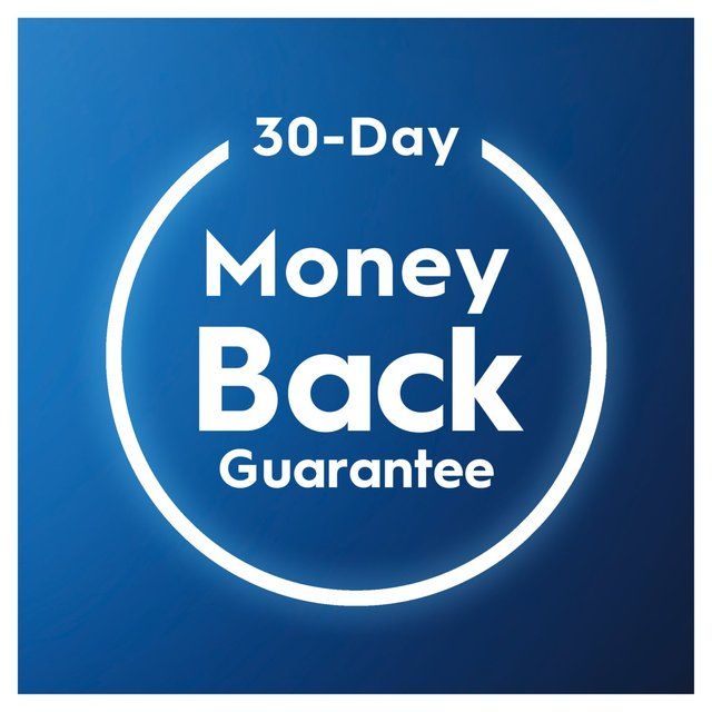 Oral-B Vitality PRO Black & white Electric Toothbrush Duo Pack   2 per pack