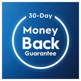 Oral-B Vitality PRO Black & white Electric Toothbrush Duo Pack   2 per pack