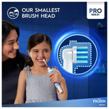 Oral-B Vitality Pro Kids - Frozen