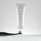 Ordo Complete Care Toothpaste 80ml