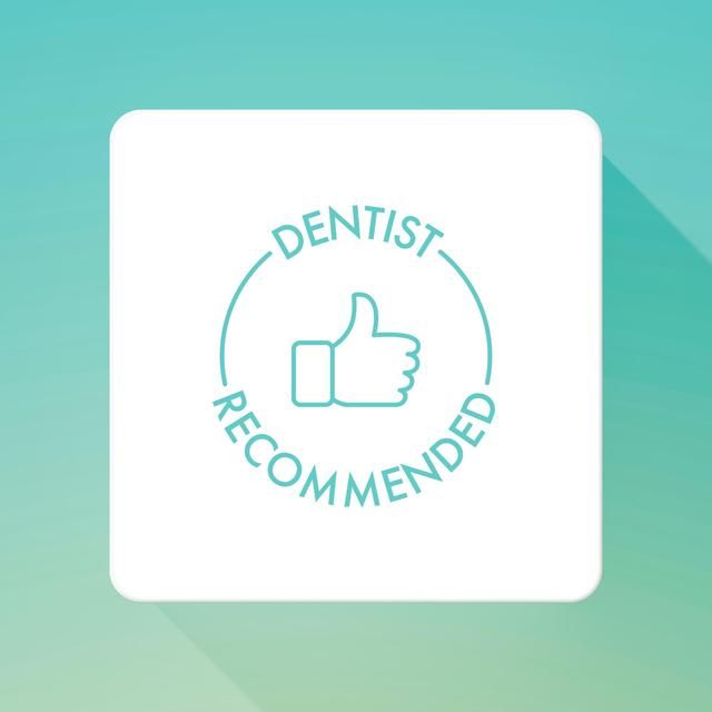 Ordo Complete Care Toothpaste 80ml