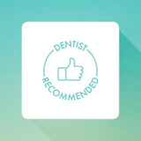 Ordo Complete Care Toothpaste 80ml