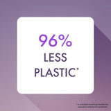 Ordo Mouthwash Bundle - Concentrate & Reusable Bottle