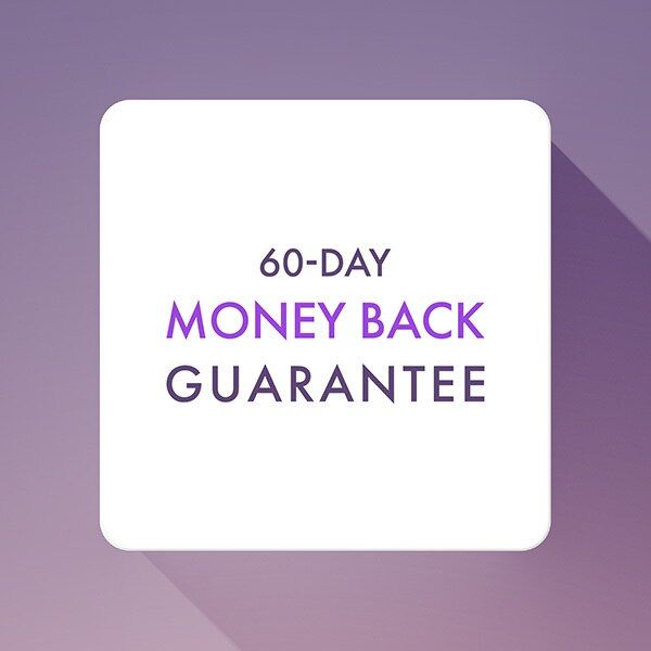 Ordo Sonic+ Electric Toothbrush - Charcoal Grey