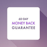 Ordo Sonic+ Electric Toothbrush - Charcoal Grey