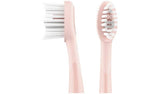 Ordo Sonic Rose Gold Electric Brush Heads - 4 Pack