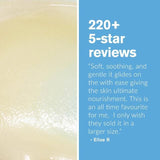 Organic Babies Scent Free Mum & Baby Rescue Balm    100ml