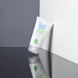 Organic Babies Scent Free Wash & Shampoo 150ml