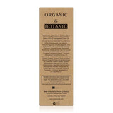 Organic & Botanic Mandarin Orange Brightening Eye Serum 15ml