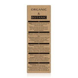 Organic & Botanic Mandarin Orange Brightening Eye Serum 15ml