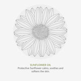 Organic Children Lavender Conditioner 200ml