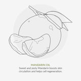 Organic Children Lavender Conditioner 200ml