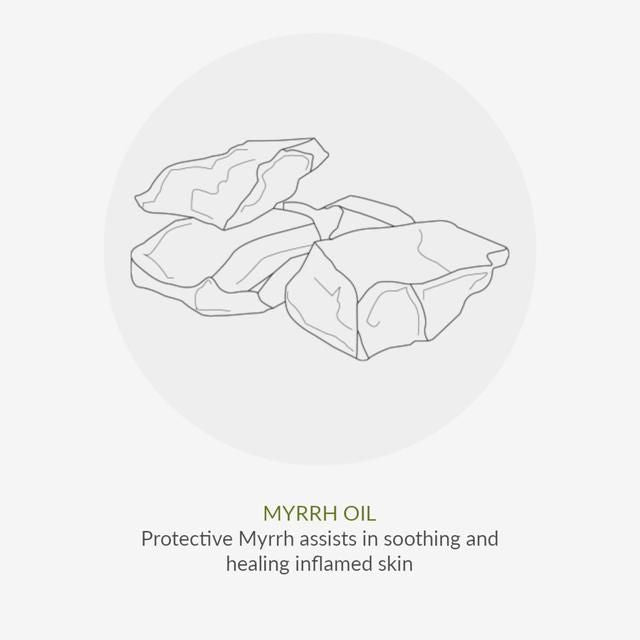 Organic Children Mandarin & Aloe Vera Fluoride Toothpaste 50ml