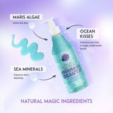 Organic Shop Mystical Fanta-Sea Mermaid Shower Gel 500ml