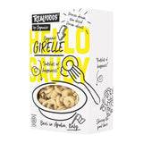 Organico Girelle Pasta 500g