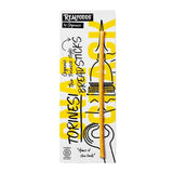 Organico Grissini Torinesi 120g