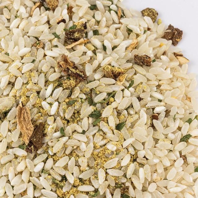 Organico Porcini Risotto 250g