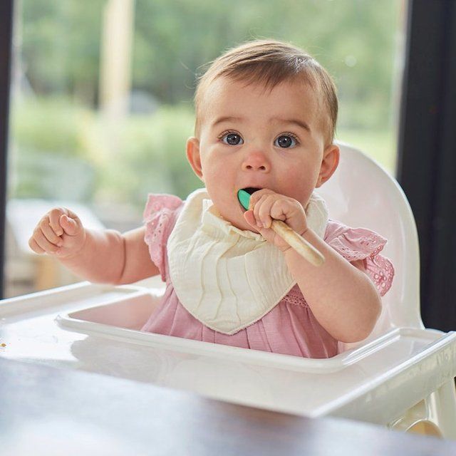 Organix Very Veggie Pasta With Cheese Baby Food 190g