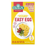 Orgran Vegan Easy Egg 250g