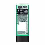 Original Source Mint & Tea Tree Shower Gel Body Wash 250ml
