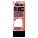Original Source Vanilla Raspberry Shower Gel Body Wash 250ml