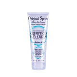 Original Sprout Baby Cream 236ml