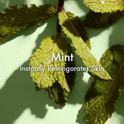 Origins Checks and Balances Frothy Face Wash 150ml