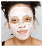 Origins Checks and Balances Frothy Face Wash 150ml