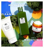 Origins Checks and Balances Frothy Face Wash 150ml