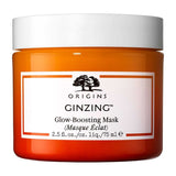 Origins GinZing™ Glow-Boosting Mask 75ml