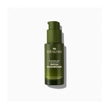 Origins Mega Mushroom Restorative Skin Concentrate 30ml