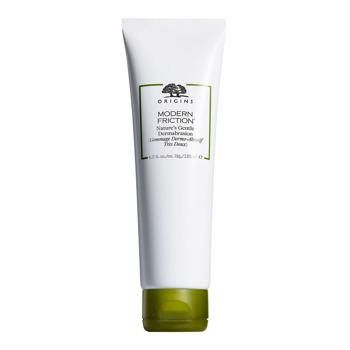 Origins Modern Friction Anti-Ageing Face Exfoliator 75ml
