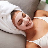 Origins Original Skin Face Mask 75ml