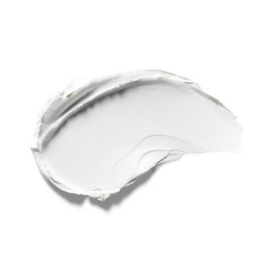 Origins Out of Trouble Face Mask 75ml